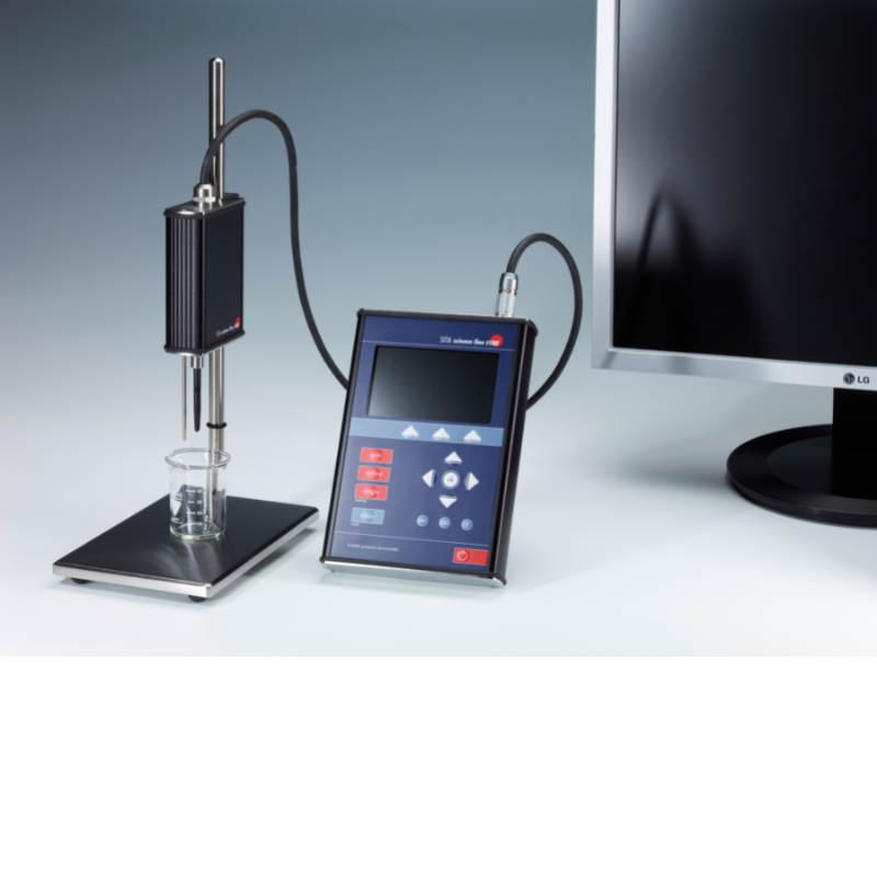 SITAScience Line t100表面张力仪图9