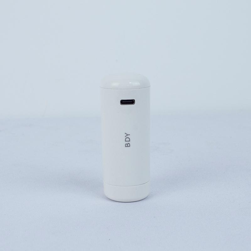 彩谱WSB-1白度计图3