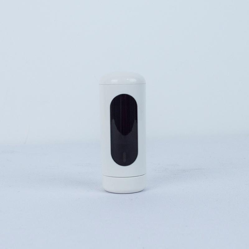 彩谱 WSB-0 白度计图1