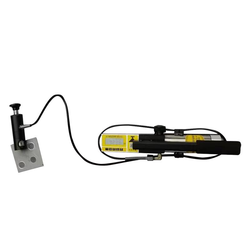 RUNJIE RJ-M Adhesion Tester 50mm