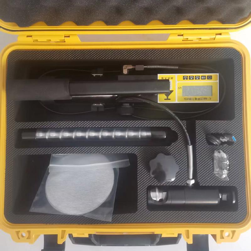 润杰天地RJ-M(10mm)附着力测试仪图3