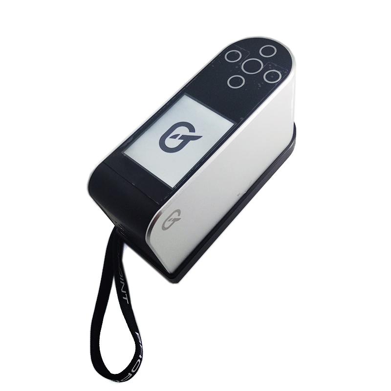 RHOPOINT IQ206085 三角度雾影光泽仪图1