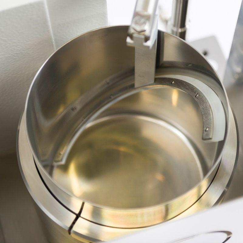 VMA LC30 高速分散机图4