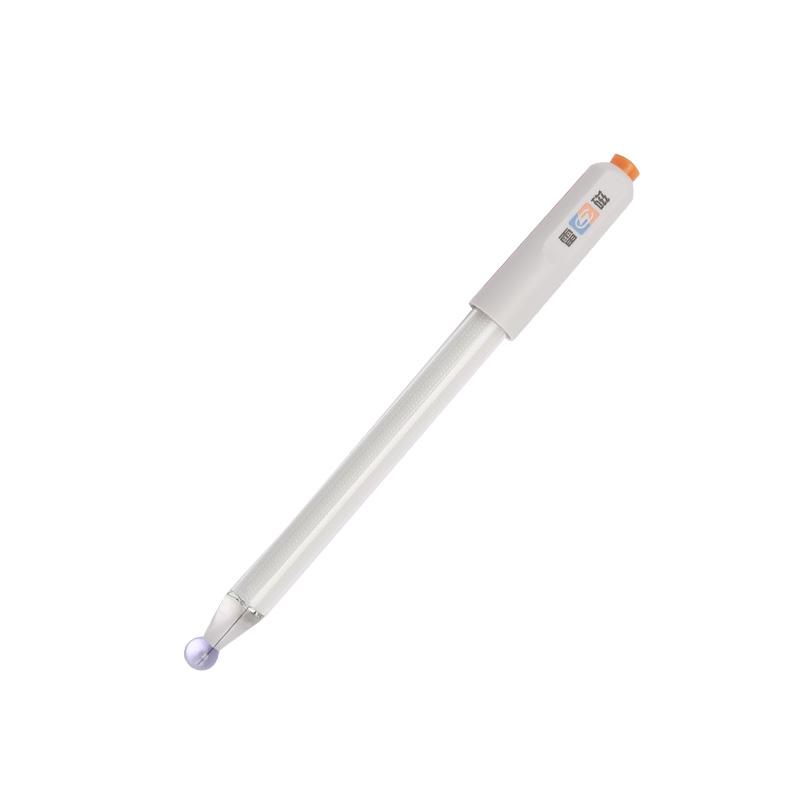 LEICI 231-01 pH Glass electrode