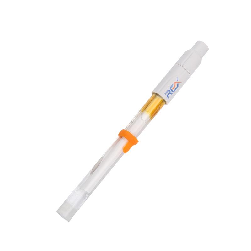 LEICI 962242 Planar pH composite electrode for surfaces or droplet samples