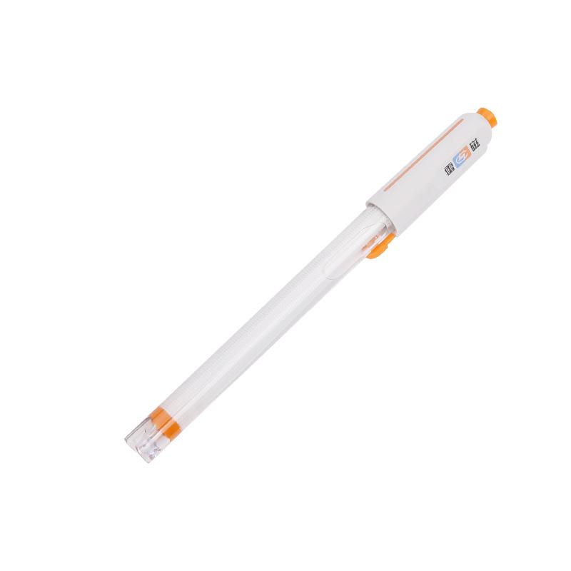 LEICI E-301F pH triple composite electrode