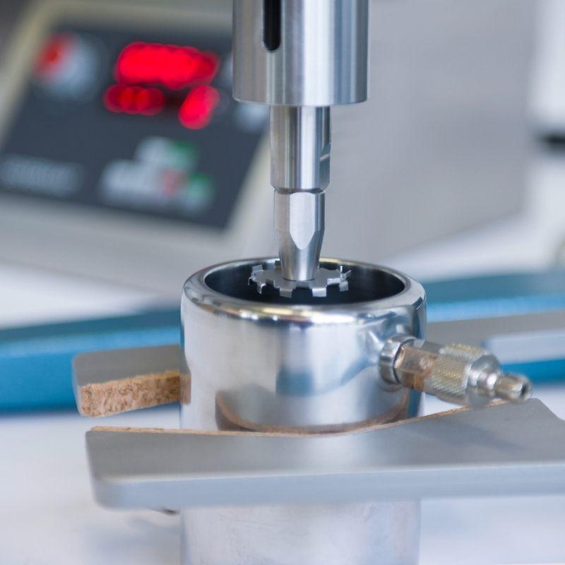 VMA LC75 高速分散机图2