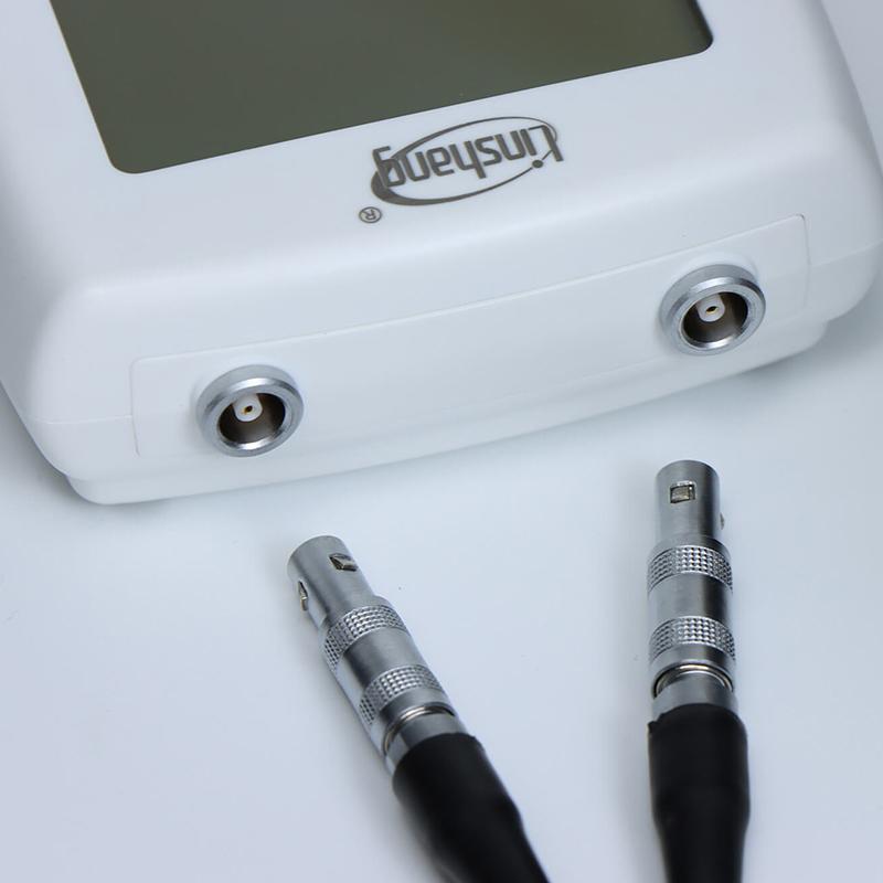 林上 LS211 超声波测厚仪图3