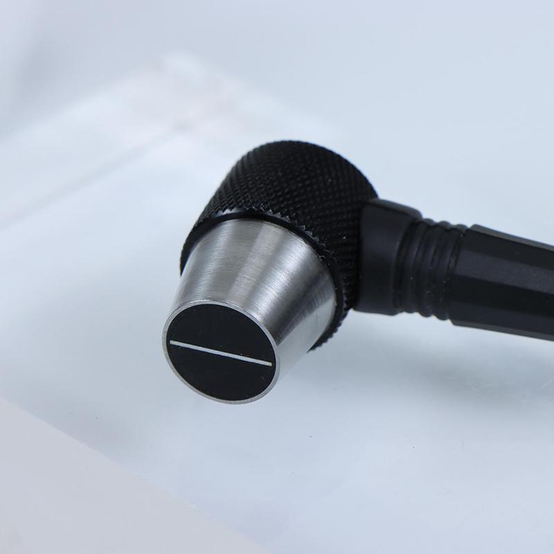 林上 LS211 超声波测厚仪图4