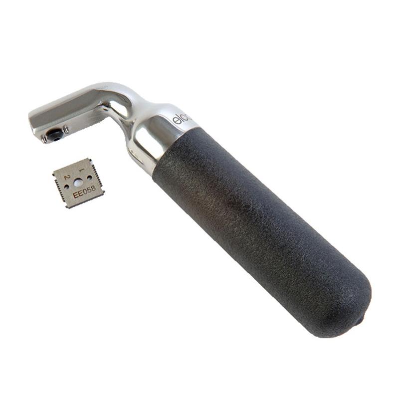 易高 F10713348-4C 十字划割器图2