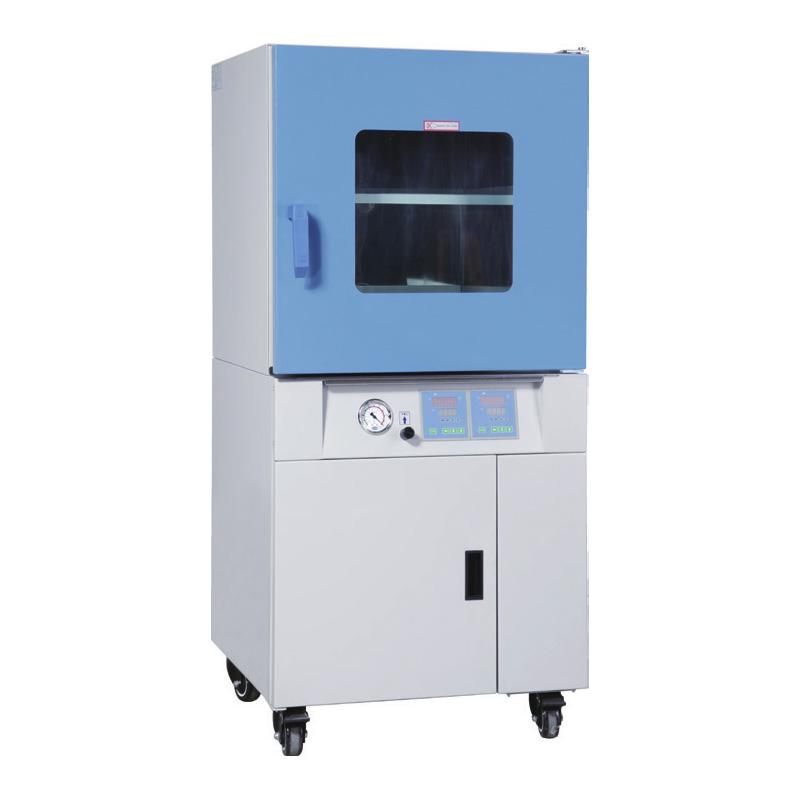 一恒BPZ-6123LC真空干燥箱图2