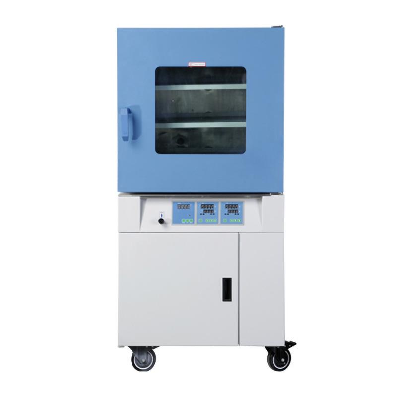 一恒BPZ-6123LC真空干燥箱图4