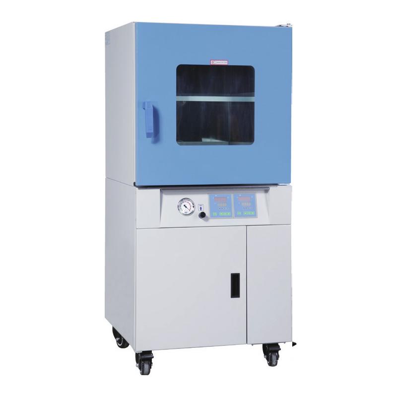 一恒BPZ-6123LC真空干燥箱图1