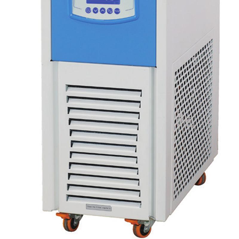 一恒BWR-20A循环冷却器图3