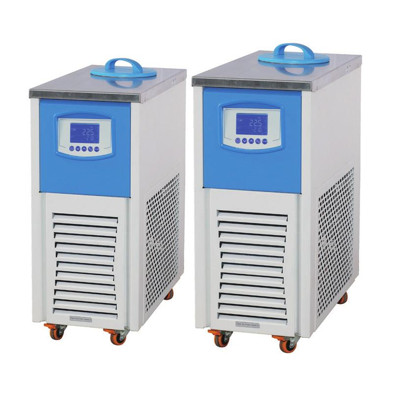 一恒BWR-20A循环冷却器图4