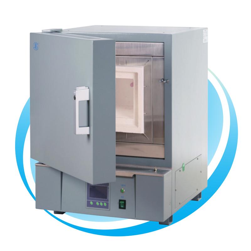 一恒SX2-5-12NP箱式电阻炉（可程式）图3