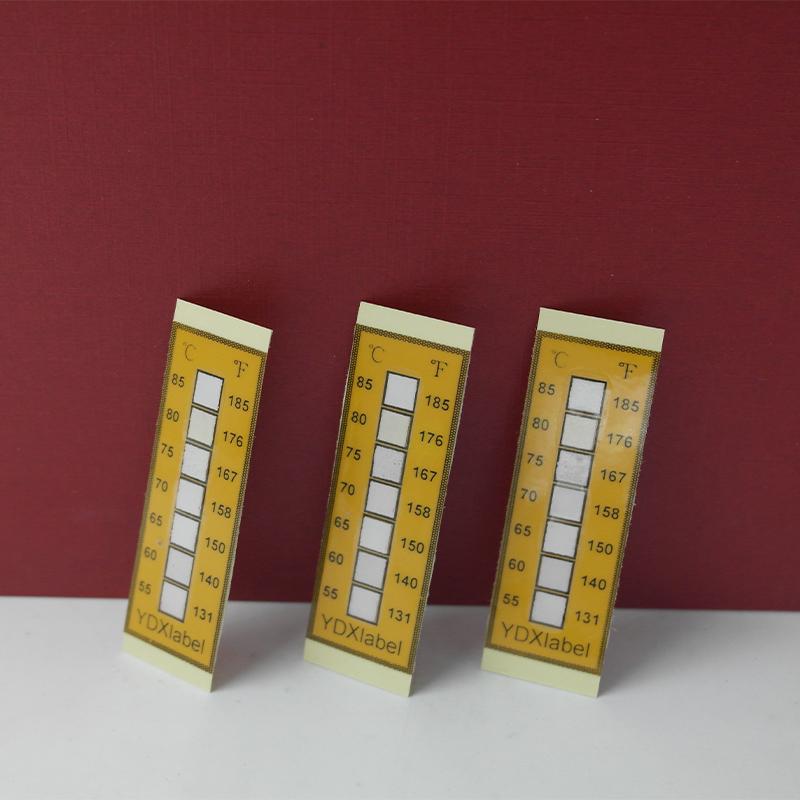 亚东星BD55测温纸图4