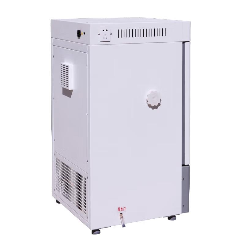 泰斯特 SPX-250BX 生化培养箱图2