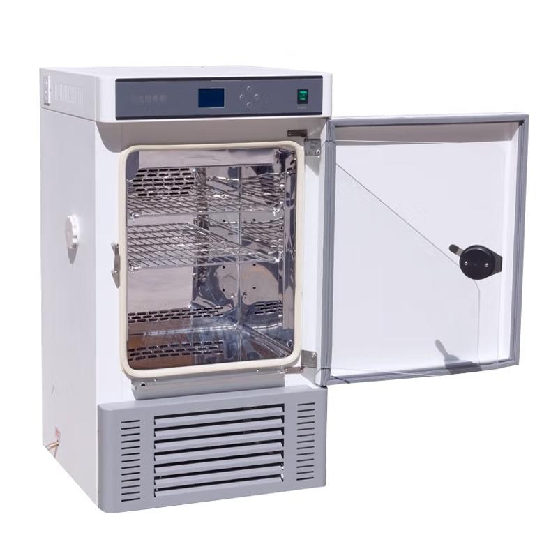 泰斯特 SPX-250BX 生化培养箱图4