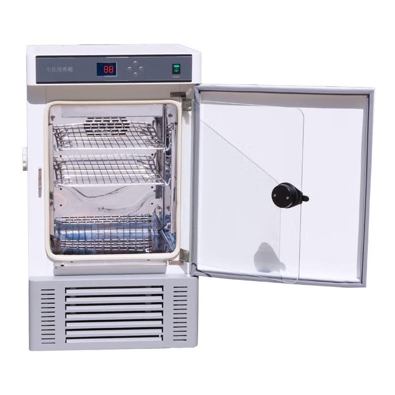 泰斯特 SPX-250BX 生化培养箱图5