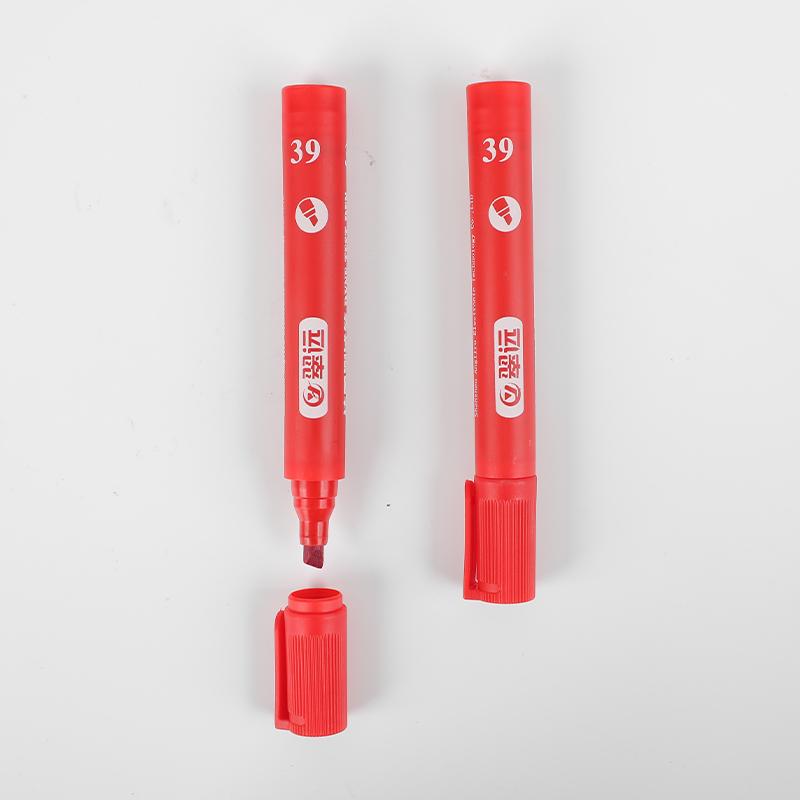 翠远 22 达因笔图1