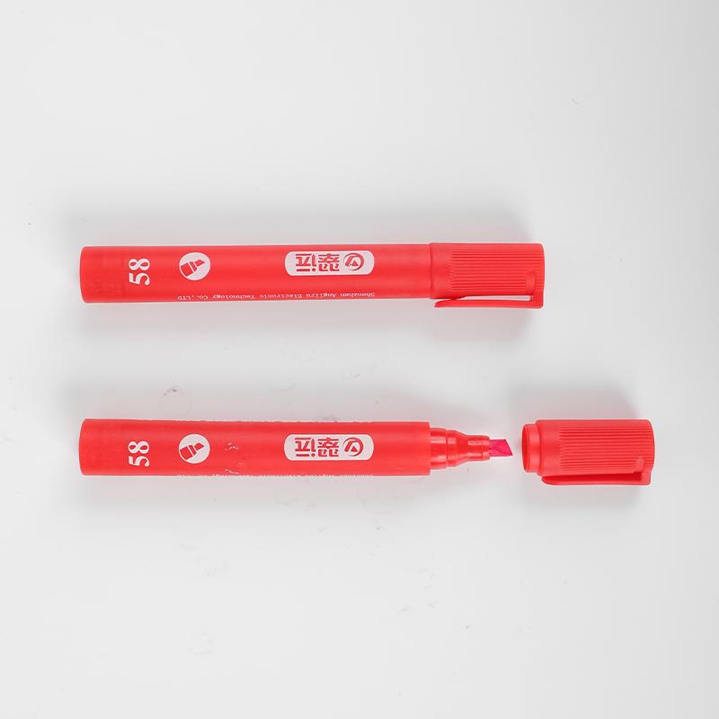 翠远 22 达因笔图2