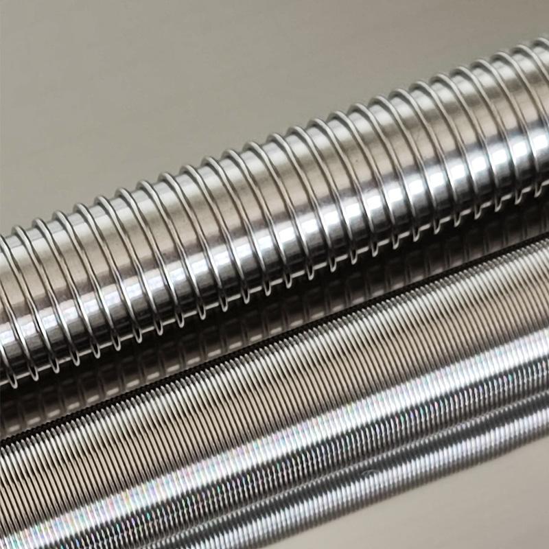 RDS90G# 3/8"间隙式涂膜棒 3/8"图2