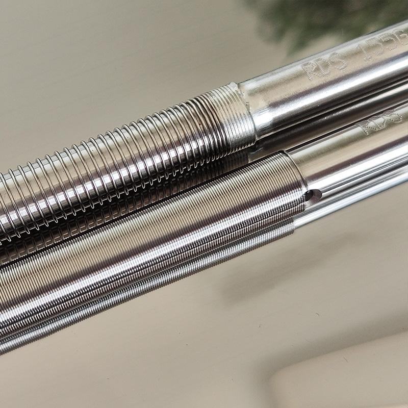 RDS90G# 3/8"间隙式涂膜棒 3/8"图5