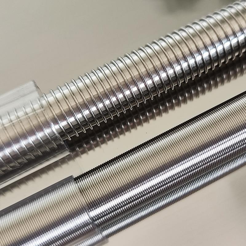 RDS90G# 3/8"间隙式涂膜棒 3/8"图4