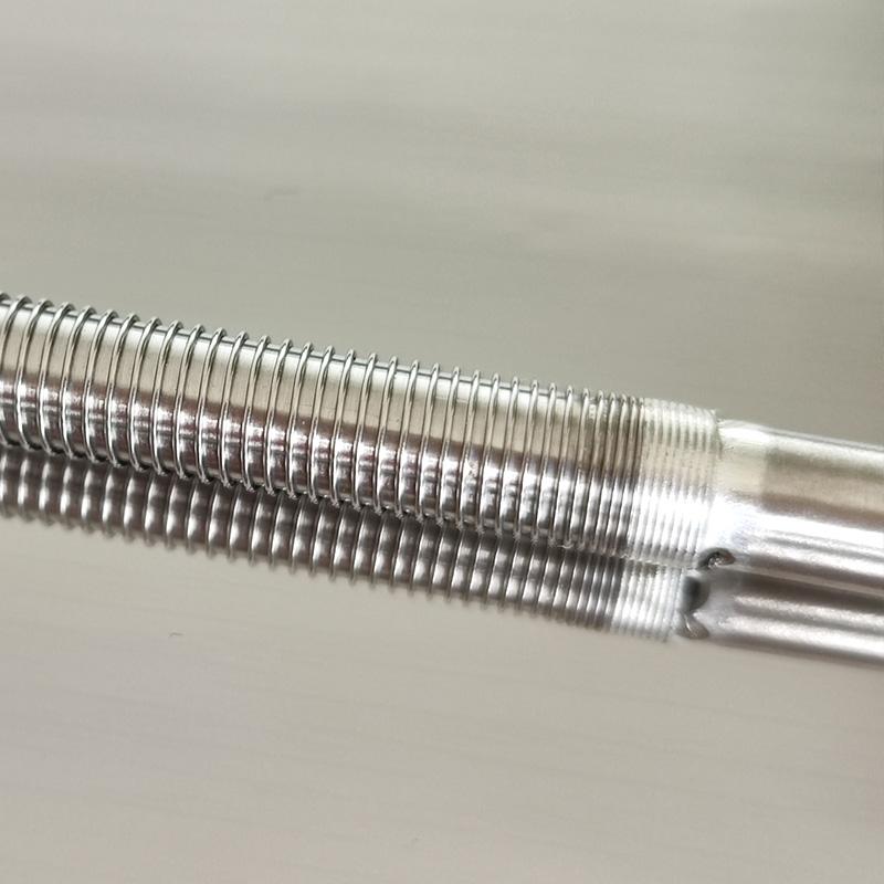 RDS90G# 3/8"间隙式涂膜棒 3/8"图1