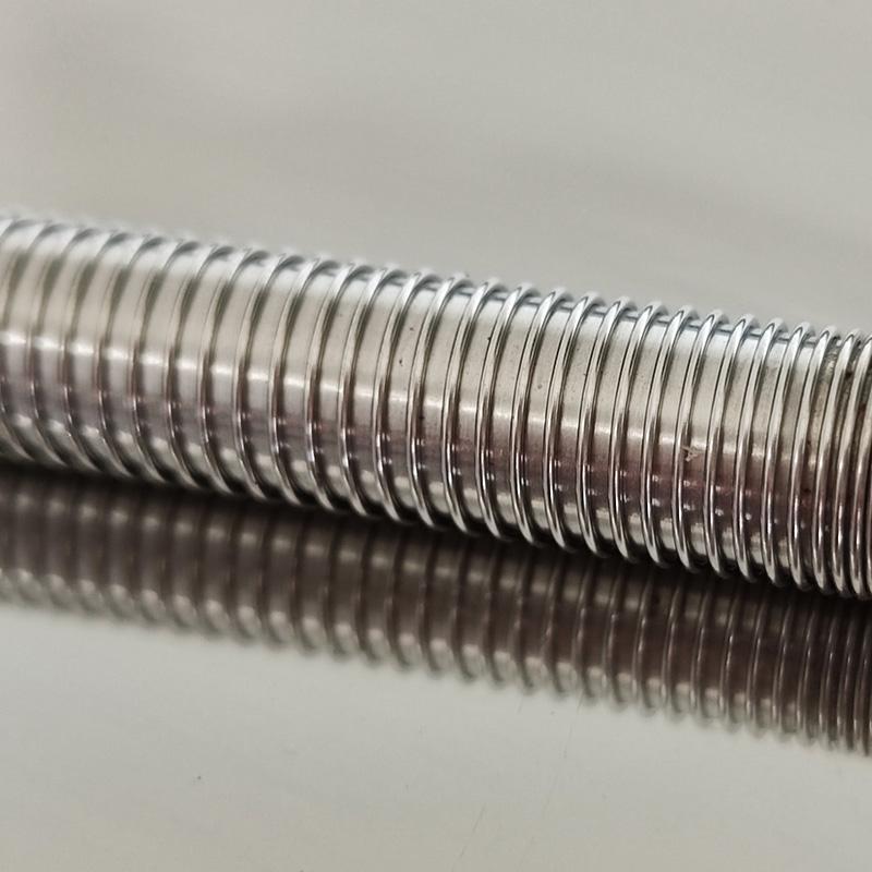 RDS90G# 3/8"间隙式涂膜棒 3/8"图3