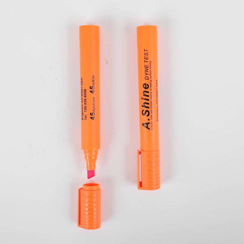 A.shine57达因笔图12