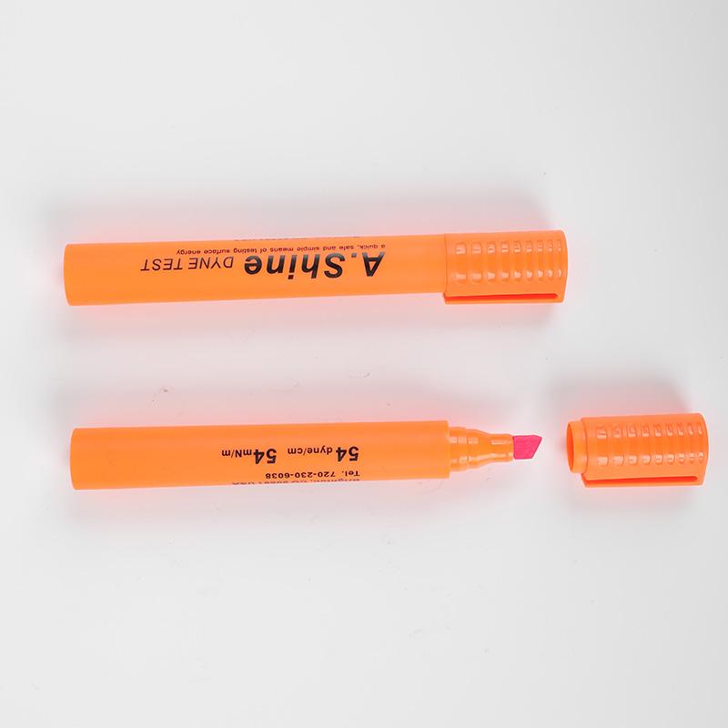 A.shine57达因笔图13