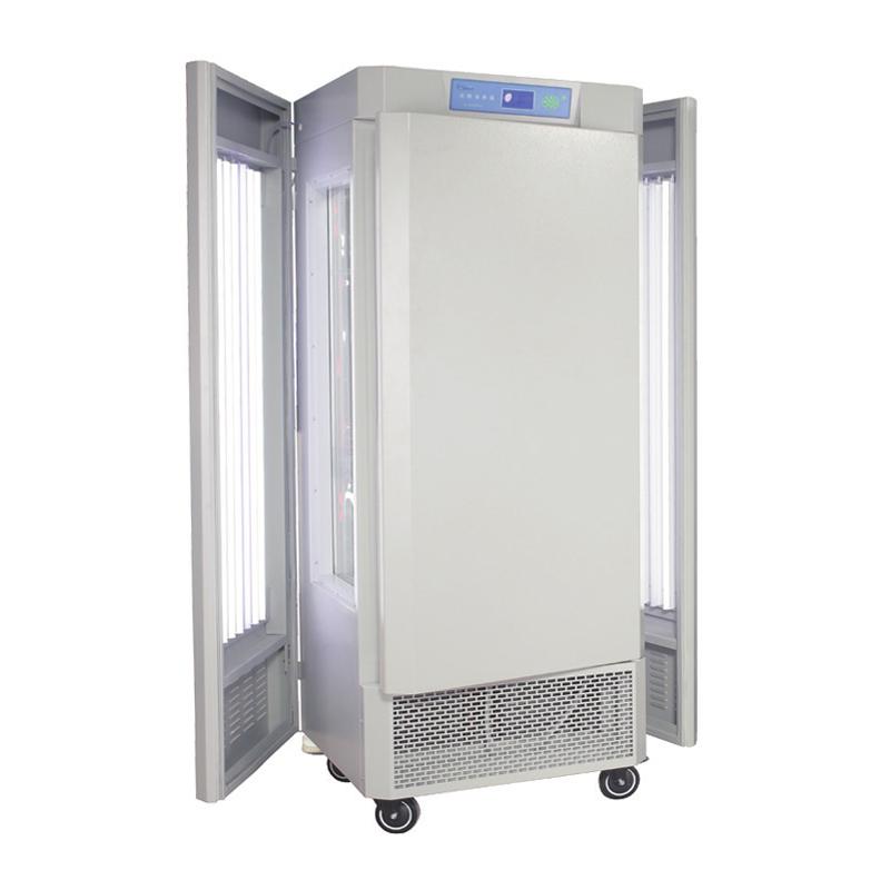 一恒MGC-250BP-2LLED光源光照培养箱图3