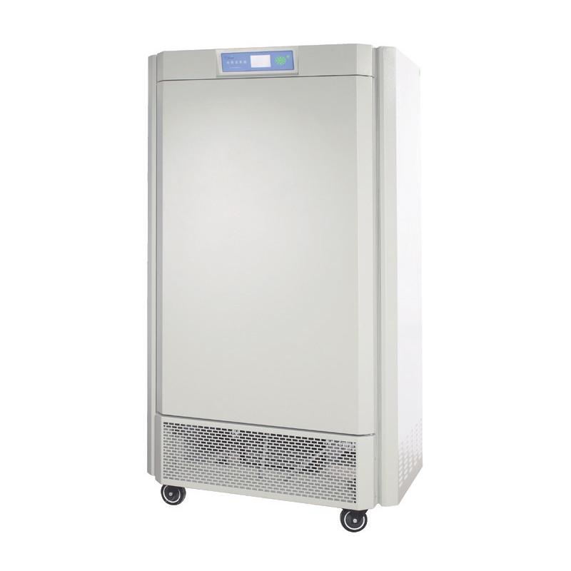 一恒MGC-250BP-2LLED光源光照培养箱图2