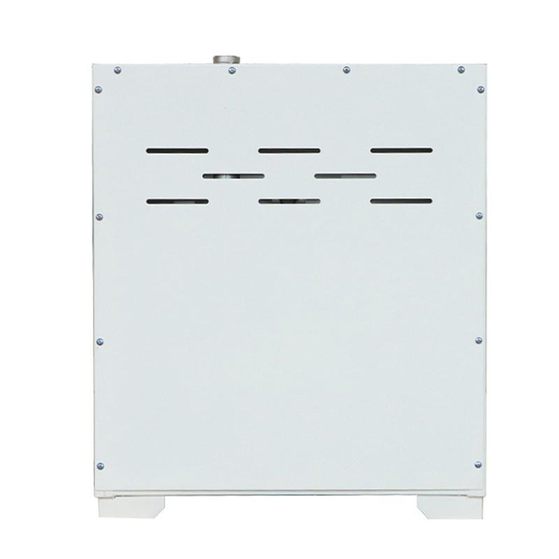 博珍BZ-12-10一体式马弗炉图2