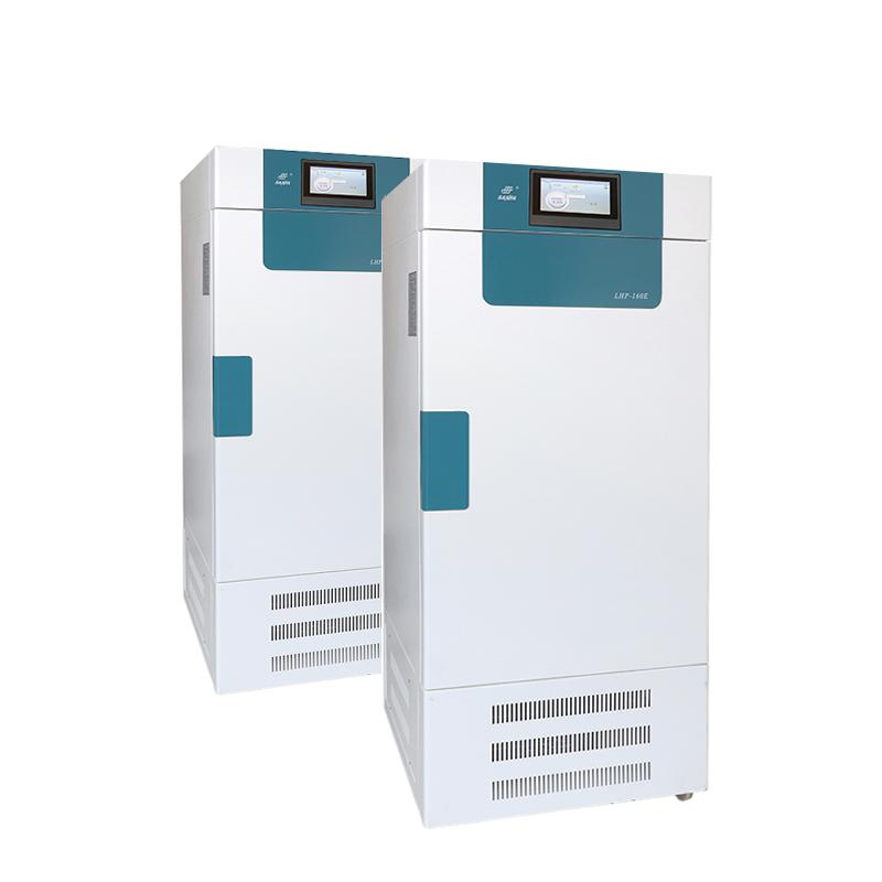 三发LHP-160EA恒温恒湿培养箱图4