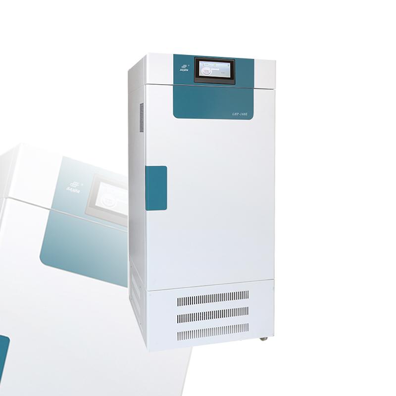 三发LHP-160EA恒温恒湿培养箱图2