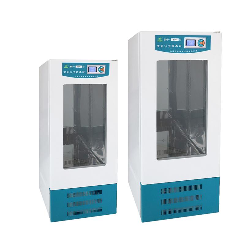 三发MHP-160霉菌培养箱图4