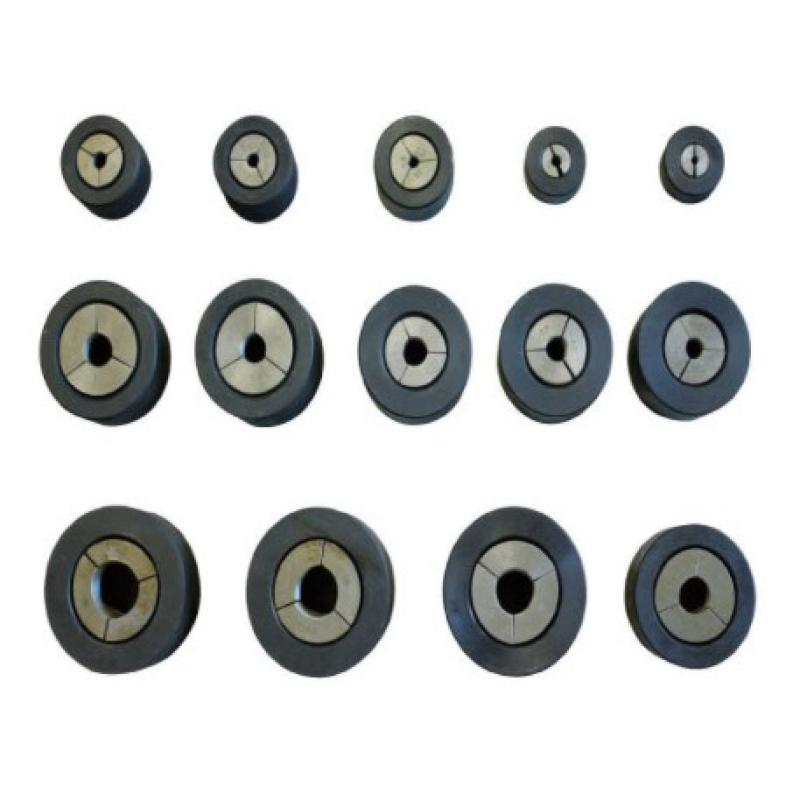 天地星火XH-60T锚杆拉力计图5