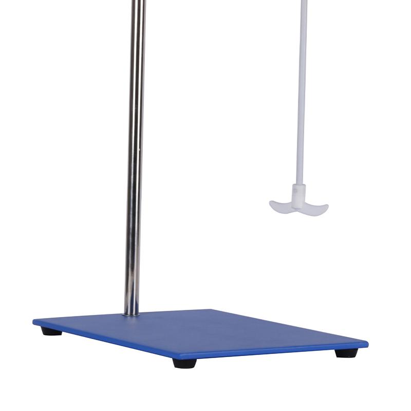 上海司乐D2015W电动搅拌器图2