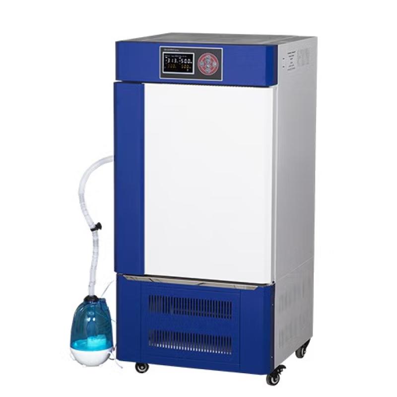 力辰SPX-250BE生化培养箱图3