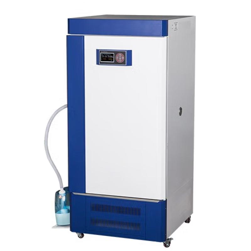 力辰SPX-250BE生化培养箱图2