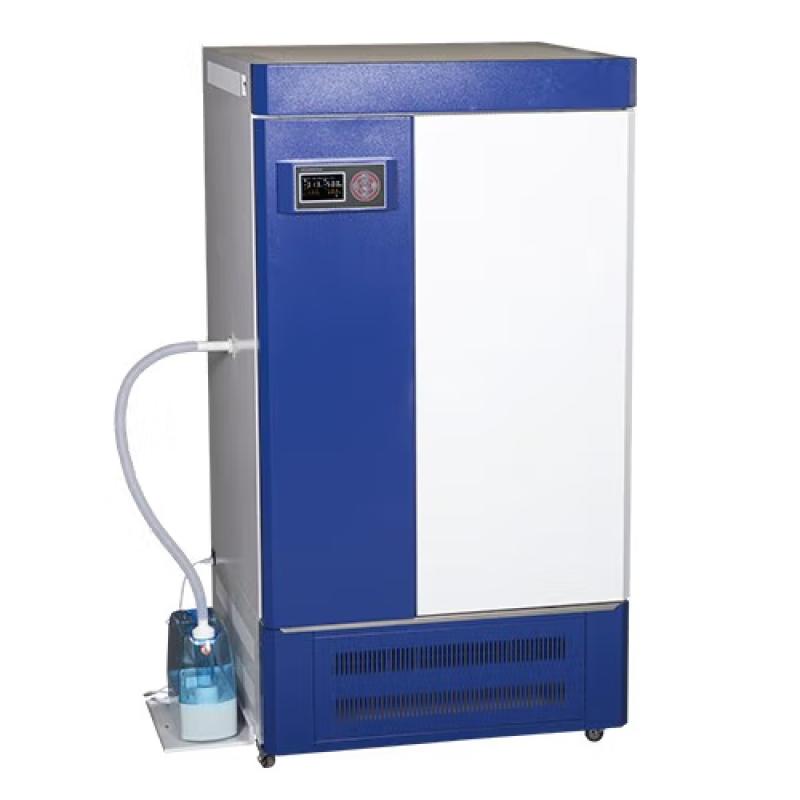 力辰SPX-250BE生化培养箱图4