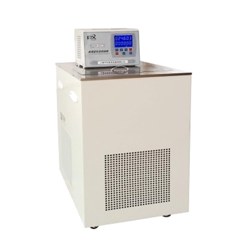 PINGXUAN BD-0515 Laboratory Thermostatic Bath -5.00~100.00 ℃