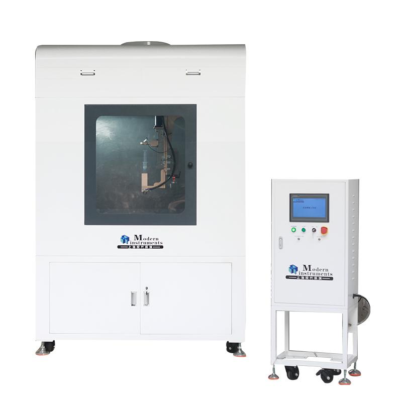 MODERNER XD-ASP-001 Explosion-proof automatic spray board workstation