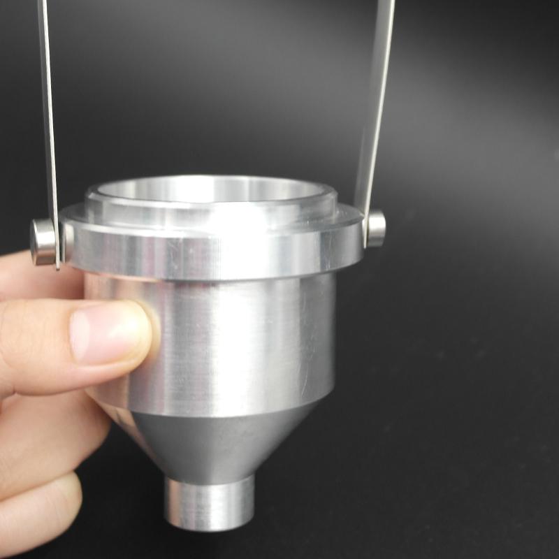 精科 QND-4D 涂4粘度计(便携)图15