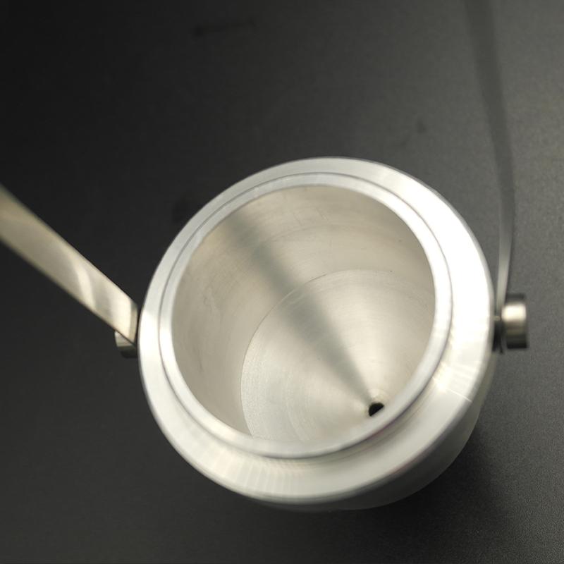 精科 QND-4D 涂4粘度计(便携)图13