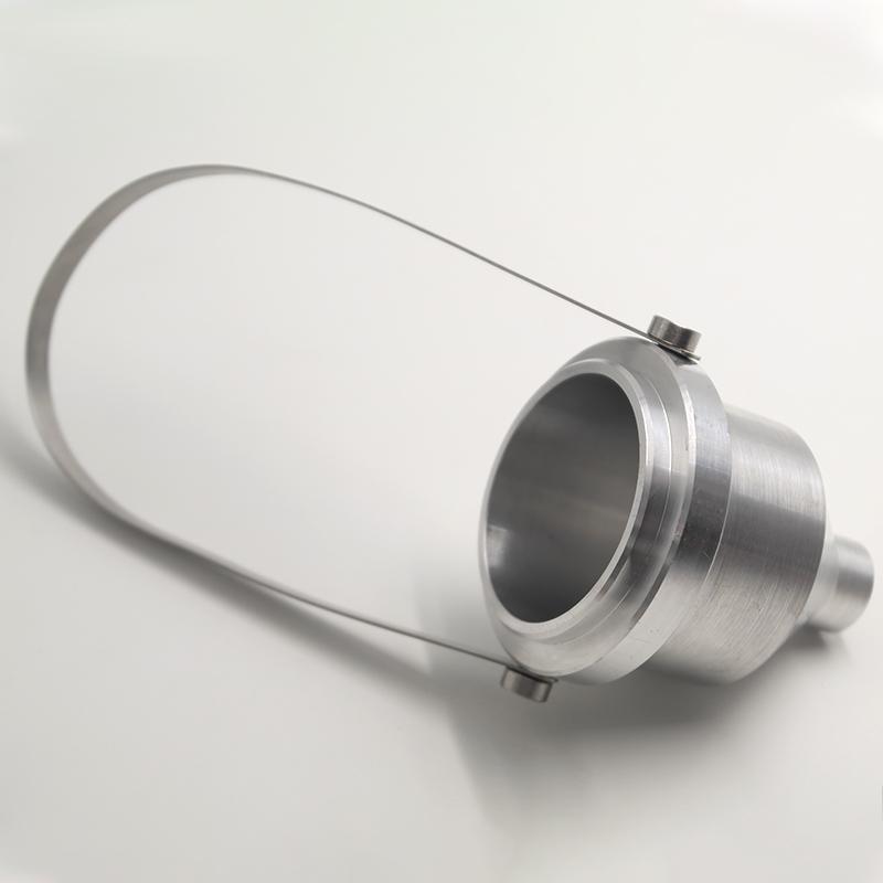 精科 QND-4D 涂4粘度计(便携)图14