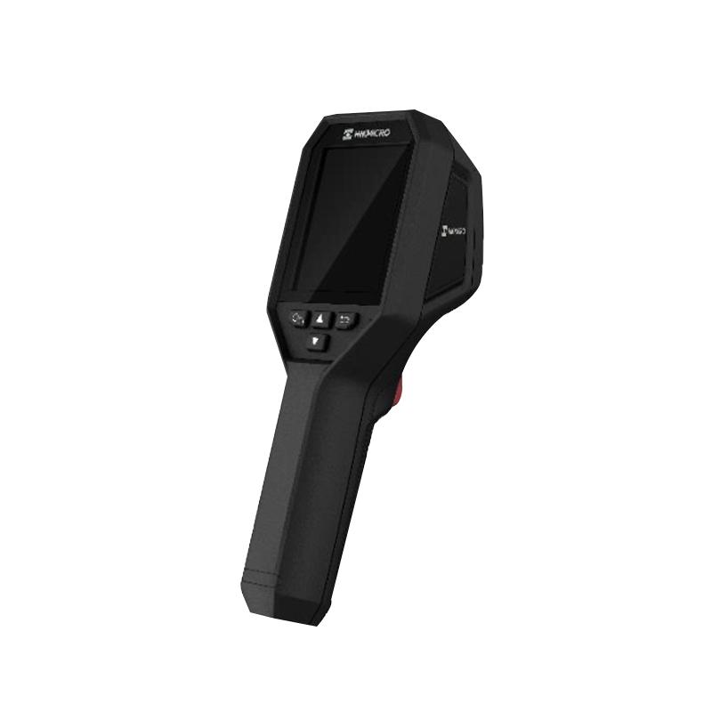 HIKMICRO HM-TPH11-3AXF Handheld Thermometer Thermal Imager